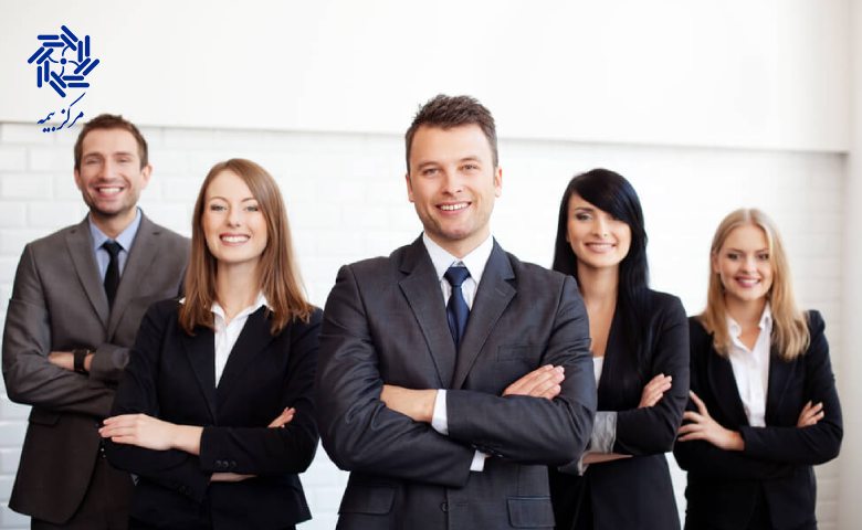 تفاوت بیمه اختیاری و بیمه مشاغل آزاد